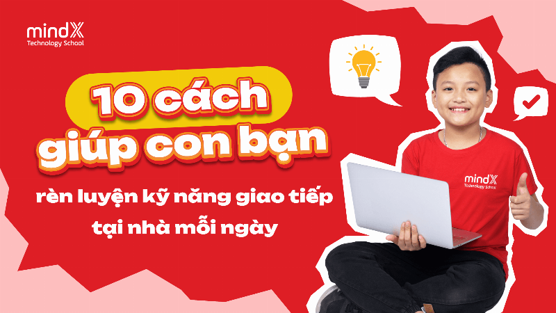 Gia đình cùng nhau học tập vui vẻ rèn luyện kỹ năng khoanh vào chữ đặt trước câu trả lời đúng